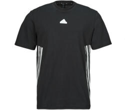 Adidas Tricouri mânecă scurtă Bărbați M FI 3S T adidas Negru EU L