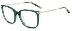 Carolina Herrera HER 0265/G 1ED Rame de ochelarii Rama ochelari