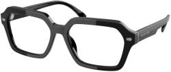 Michael Kors MK4127 3005 KINLOCH Rame de ochelarii Rama ochelari