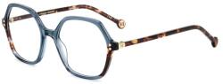 Carolina Herrera HER 0279 PJP Rame de ochelarii Rama ochelari
