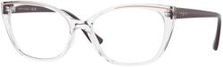 Vogue VO5590L W745 Rame de ochelarii Rama ochelari