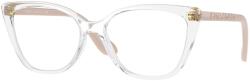 Vogue VO5540L W745 Rame de ochelarii Rama ochelari