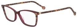 Carolina Herrera HER 0280 C9A Rame de ochelarii Rama ochelari