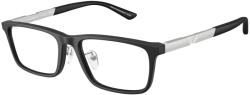 Giorgio Armani EA3251D 5001 Rame de ochelarii Rama ochelari
