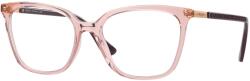 Vogue VO5539L 2939 Rame de ochelarii Rama ochelari