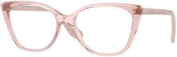 Vogue VO5540L 2939 Rame de ochelarii Rama ochelari