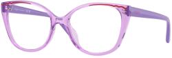 Vogue VY2028L 3172 Rame de ochelarii Rama ochelari