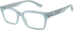 Giorgio Armani EA3244 6178 Rame de ochelarii Rama ochelari