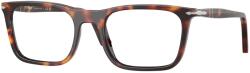 Persol PO3358V 24 Rame de ochelarii