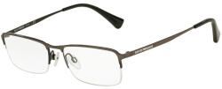 Giorgio Armani EA1044TD 3126 Rame de ochelarii Rama ochelari