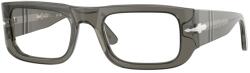 Persol PO3362V 1103 Rame de ochelarii Rama ochelari