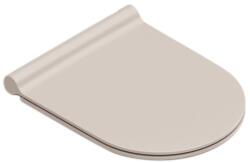 CATALANO Sfera wc ülőke lecsapodás-gátlós 0551200031 (0551200031)