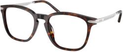 Ralph Lauren RL6248U 5003 Rame de ochelarii Rama ochelari