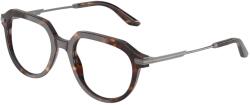 Dolce&Gabbana DG3402 502 Rame de ochelarii Rama ochelari