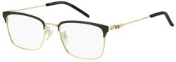 Tommy Hilfiger TH 2164/F RHL Rame de ochelarii Rama ochelari