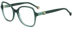 Carolina Herrera HER 0275 1ED Rame de ochelarii Rama ochelari