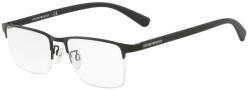 Giorgio Armani EA1085D 3001 Rame de ochelarii Rama ochelari