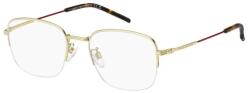 Tommy Hilfiger TH 2163/F AOZ Rame de ochelarii Rama ochelari