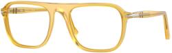 Persol PO3359V 204 JACQUES Rame de ochelarii Rama ochelari