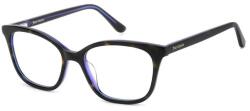 Juicy Couture JU 262 086 Rame de ochelarii Rama ochelari