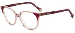 Carolina Herrera HER 0282 35J Rame de ochelarii Rama ochelari