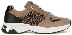 Mexx Sneakers MEXX MI001008843W Gri