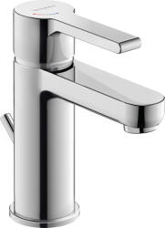Duravit B. 2 mosdócsaptelep álló króm B21013001010
