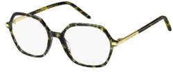 Marc Jacobs MARC 778 XGW Rame de ochelarii Rama ochelari