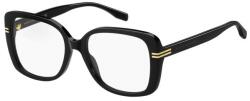 Marc Jacobs MJ 1115 807 Rame de ochelarii Rama ochelari