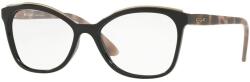 Vogue VO5160L 2648 Metal Eyebrow Rame de ochelarii Rama ochelari