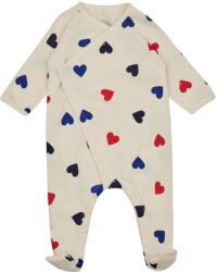 Petit Bateau Pijamale și Cămăsi de noapte Fete LERE Petit Bateau Multicolor 3 luni