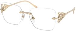 Ralph Lauren RL5130 9211 Rame de ochelarii Rama ochelari