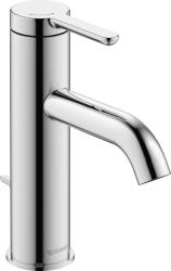 Duravit C. 1 mosdócsaptelep álló króm C11023001010