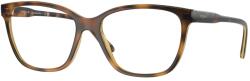Vogue VO5518L W656 Rame de ochelarii Rama ochelari