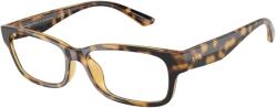Giorgio Armani AX3107U 8213 Rame de ochelarii Rama ochelari