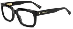 Dsquared2 D2 0144 807 Rame de ochelarii