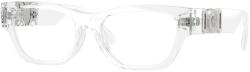 Versace VK3008U 148 Rame de ochelarii Rama ochelari