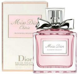 Dior Miss Dior Chérie - Blooming Bouquet EDT 30 ml Preturi Dior