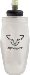 DYNAFIT Sticla Dynafit FLASK 350ML 08-0000049071-901 (08-0000049071-901)