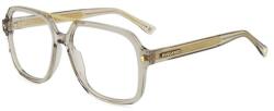 Dsquared2 D2 0145 10A Rame de ochelarii
