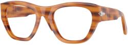 Persol PO0054V 960 Rame de ochelarii