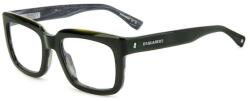 Dsquared2 D2 0144 6AK Rame de ochelarii Rama ochelari