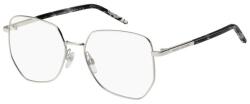Marc Jacobs MARC 780 84J Rame de ochelarii Rama ochelari
