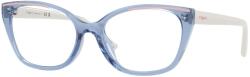 Vogue VY2027L 2943 Rame de ochelarii Rama ochelari