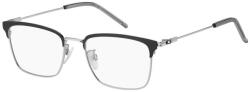 Tommy Hilfiger TH 2164/F 79D Rame de ochelarii Rama ochelari