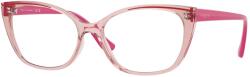Vogue VO5590L 2939 Rame de ochelarii Rama ochelari
