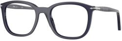 Persol PO3355V 1217 Rame de ochelarii