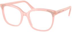 Swarovski SK2033 1031 Rame de ochelarii Rama ochelari