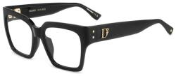 Dsquared2 D2 0151/G 807 Rame de ochelarii Rama ochelari