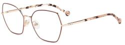 Carolina Herrera HER 0272 YK9 Rame de ochelarii Rama ochelari